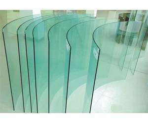 安裝中空玻璃有哪些好處呢?